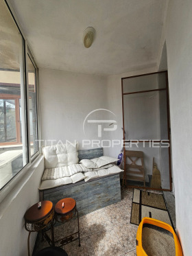 ������� 2-����� | Imot.bg � ����� ������ 9