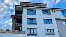 ������� 2-����� | Imot.bg � ����� ������ 8