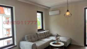 ������� 2-����� | Imot.bg � ����� ������ 17