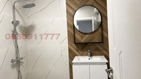 ������� 2-����� | Imot.bg � ����� ������ 14