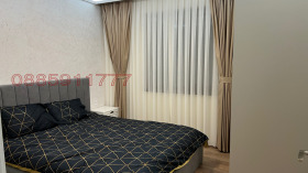 ������� 2-����� | Imot.bg � ����� ������ 11
