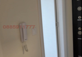 ������� 2-����� | Imot.bg � ����� ������ 15