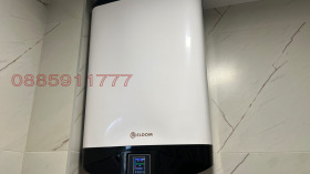 ������� 2-����� | Imot.bg � ����� ������ 12