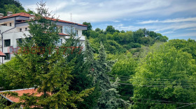 ������� 2-����� | Imot.bg � ����� ������ 7