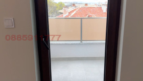 ������� 2-����� | Imot.bg � ����� ������ 13