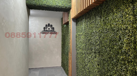 ������� 2-����� | Imot.bg � ����� ������ 16