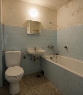 ������� 2-����� | Imot.bg � ����� ������ 4
