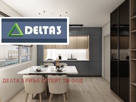������� 2-����� | Imot.bg � ����� ������ 10
