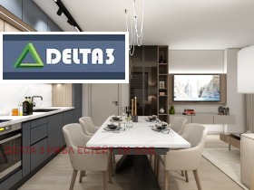 ������� 2-����� | Imot.bg � ����� ������ 7