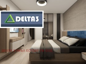 ������� 2-����� | Imot.bg � ����� ������ 12