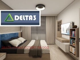 ������� 2-����� | Imot.bg � ����� ������ 13