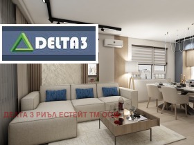������� 2-����� | Imot.bg � ����� ������ 8