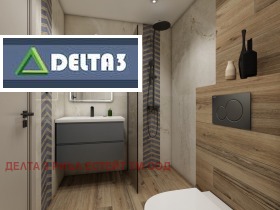 ������� 2-����� | Imot.bg � ����� ������ 16
