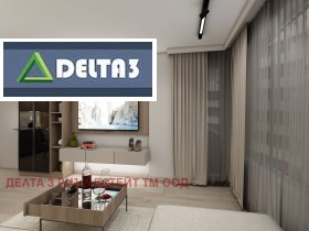 ������� 2-����� | Imot.bg � ����� ������ 9