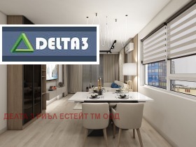 ������� 2-����� | Imot.bg � ����� ������ 11