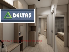 ������� 2-����� | Imot.bg � ����� ������ 5