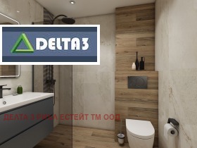 ������� 2-����� | Imot.bg � ����� ������ 15