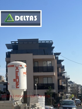 ������� 2-����� | Imot.bg � ����� ������ 17