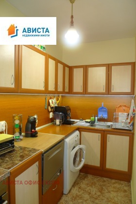 ������� 2-����� | Imot.bg � ����� ������ 5