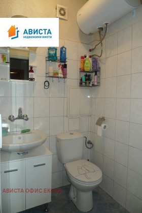 ������� 2-����� | Imot.bg � ����� ������ 10