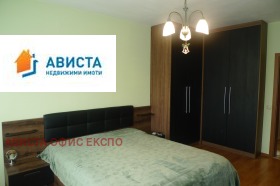 ������� 2-����� | Imot.bg � ����� ������ 9