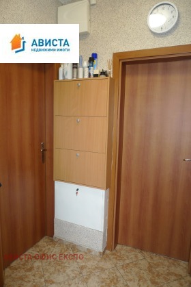 ������� 2-����� | Imot.bg � ����� ������ 11