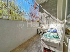 Продажба на тристайни апартаменти в град Пловдив - изображение 7 