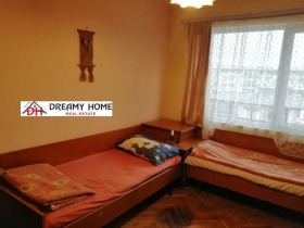 2 slaapkamers Tsentar, Stara Zagora 4