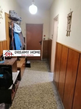 2 slaapkamers Tsentar, Stara Zagora 8