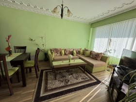 2 bedroom Cholakovtsi, Veliko Tarnovo 1