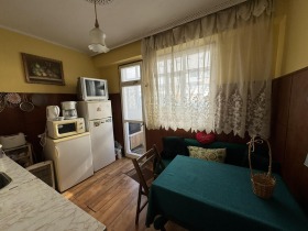 2 bedroom Cholakovtsi, Veliko Tarnovo 6