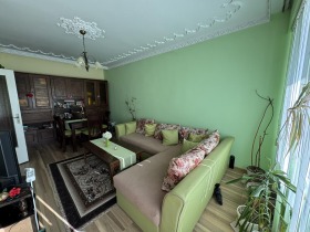 2 bedroom Cholakovtsi, Veliko Tarnovo 2