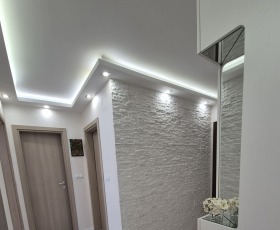  3- | Imot.bg    8