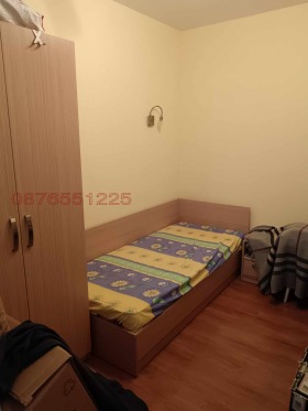  3- | Imot.bg    12