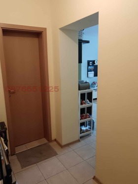  3- | Imot.bg    8