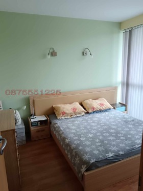  3- | Imot.bg    6