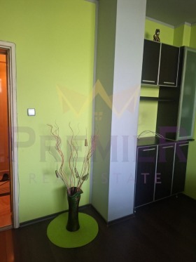  3- | Imot.bg    7