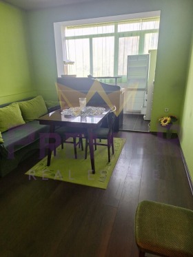  3- | Imot.bg    8