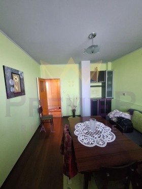  3- | Imot.bg    6