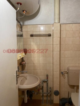  3- | Imot.bg    10