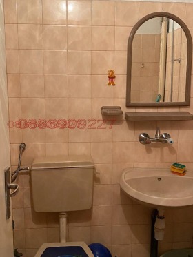  3- | Imot.bg    12