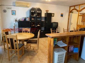 3- | Imot.bg    8