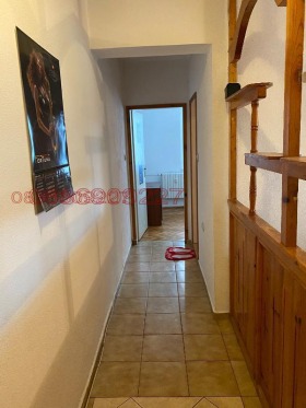  3- | Imot.bg    6