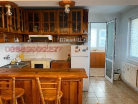  3- | Imot.bg    4
