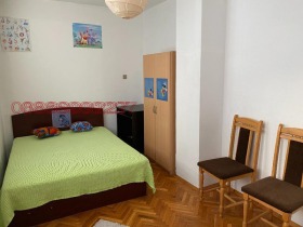  3- | Imot.bg    9