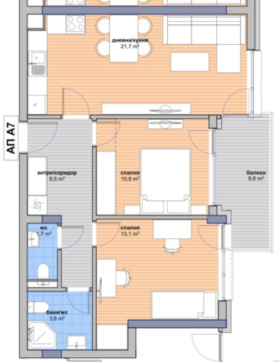  3- | Imot.bg    5