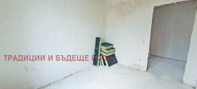 ������� 3-����� | Imot.bg � ����� ������ 13