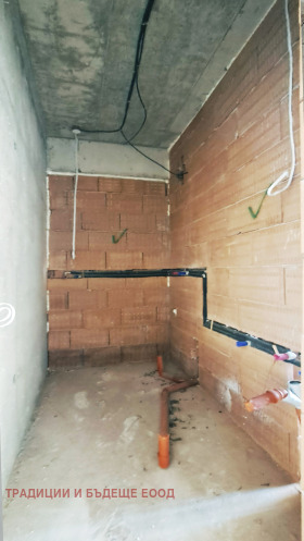 ������� 3-����� | Imot.bg � ����� ������ 15