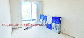 ������� 3-����� | Imot.bg � ����� ������ 7