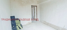 ������� 3-����� | Imot.bg � ����� ������ 14